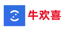 桦川县利源电源有限公司